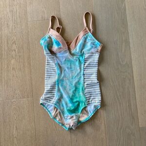 SEEA one piece swimsuit